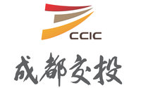 成都交投
