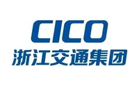 浙江交通集团